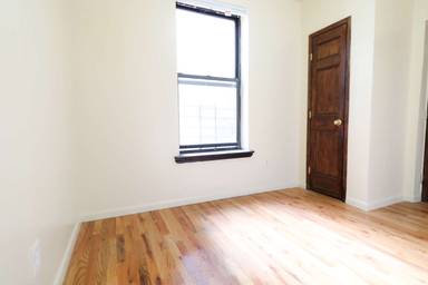 Main picture of 149 Vermilyea Ave