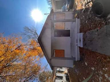 Main picture of 2119 Hunter Ave