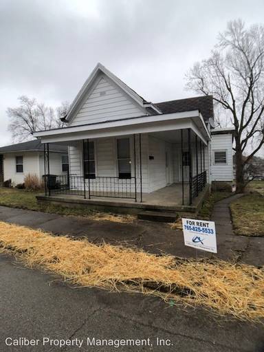 Main picture of 524 Reid St