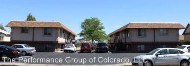 Main picture of 736 Elmhurst Pl