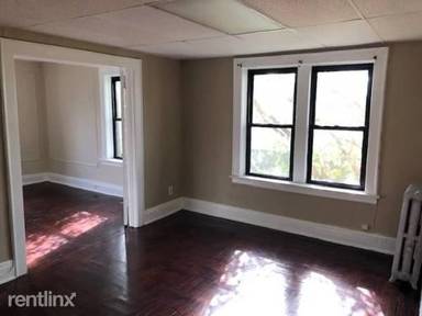 Main picture of 200 Franklin St