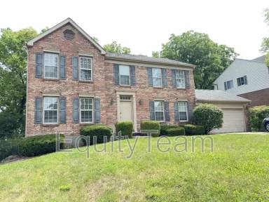 Main picture of 5670 Sovereign Dr