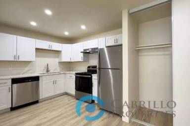 Main picture of 8453 Carlisle Dr