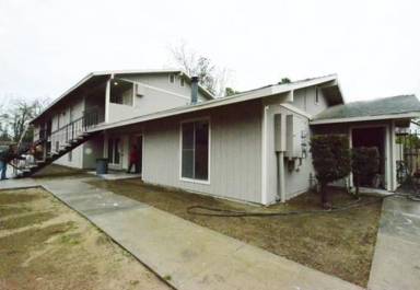 Main picture of 1120 E Fedora Ave