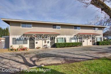 Main picture of 211 Talisman Dr