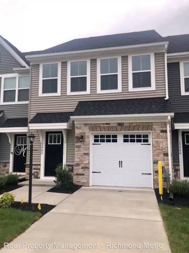 Main picture of 3902 Grove Point Dr