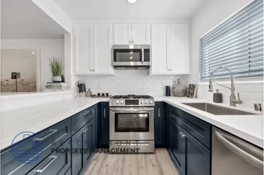 Main picture of Dover Heights Apartments