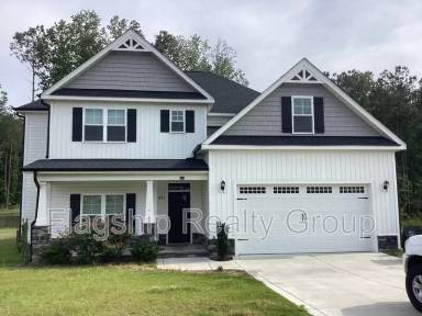 Main picture of 491 Fallingbrook Dr