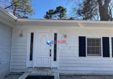 Main picture of 1563 Pine Glen Cir