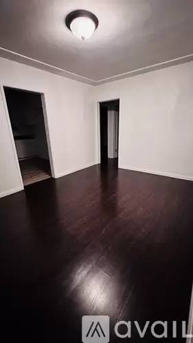 Main picture of 3511 W 115th St