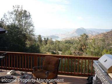 Main picture of 208 Lakeview Ter