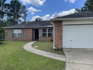 Main picture of 1228 Ego Dr