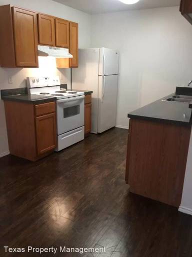 Main picture of 641 Woodard Ave
