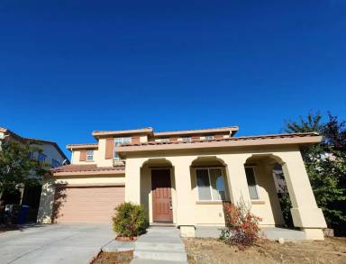 Main picture of 2740 Alves Ranch Rd