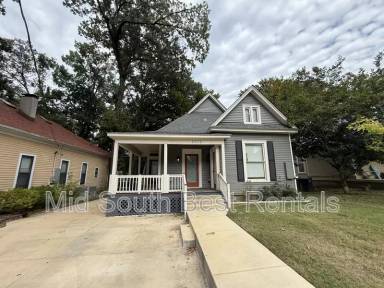 Main picture of 2072 Cowden Ave