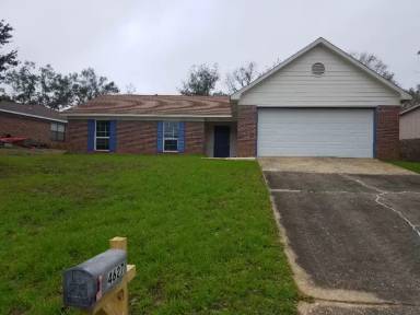 Main picture of 4627 Northpointe Cir