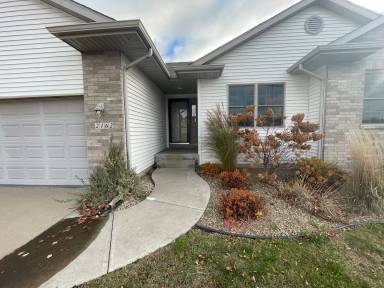 Main picture of 2162 Glen Oaks Dr