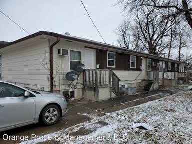 Main picture of 526 4th Ave N