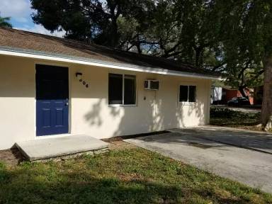 Main picture of 306 Lady Claire Fursman Ave