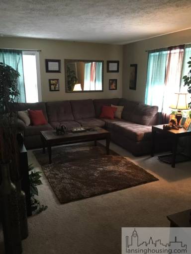 Main picture of 1506 Berkeley Dr