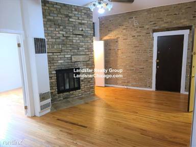 Main picture of 650 W Briar Pl