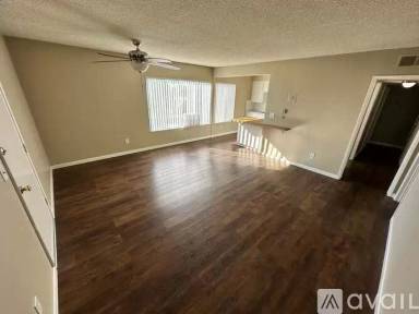 Main picture of 273 Alpine St