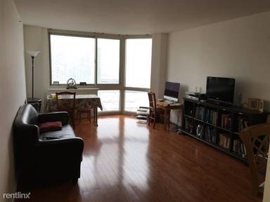 Main picture of Mandalay on the Hudson