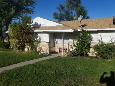 Main picture of 1750 S 440 W