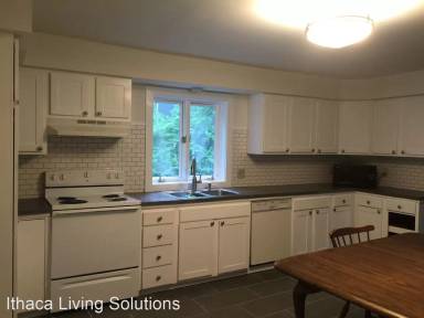 Main picture of 129 Park Pl