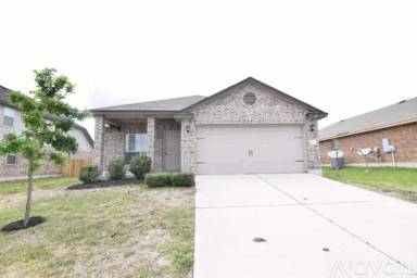 Main picture of 6303 Cool Creek Dr