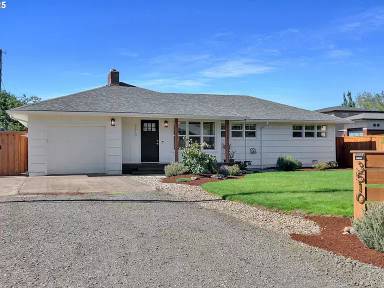 Main picture of 3510 Walton Ln