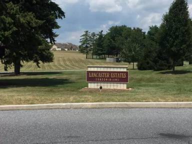 Main picture of 83 Lancaster Est
