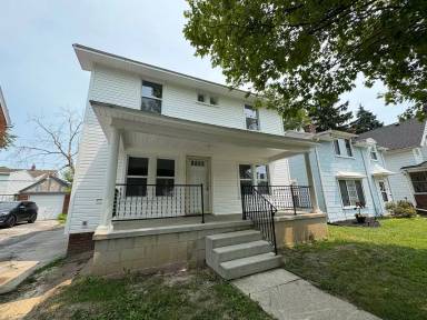 Main picture of 4224 Fairview Dr