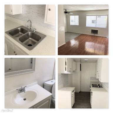 Main picture of 5811 Harold Way