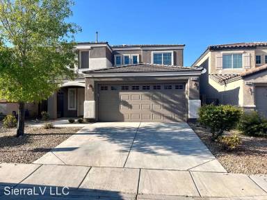 Main picture of 9117 Iron Cactus Ave