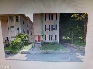 Main picture of 7 Mount Pleasant St