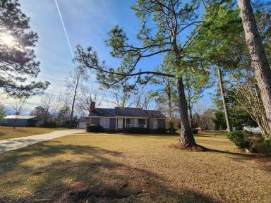 Main picture of 3006 Autumn Ave