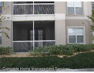 Main picture of 3341 Whitestone Cir
