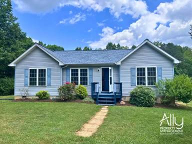 Main picture of 1571 Grove Hill Ln