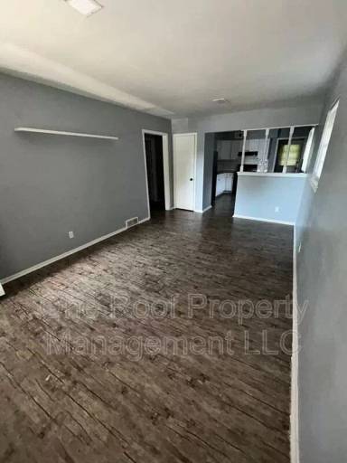 Main picture of 5310 Ditzler Ave