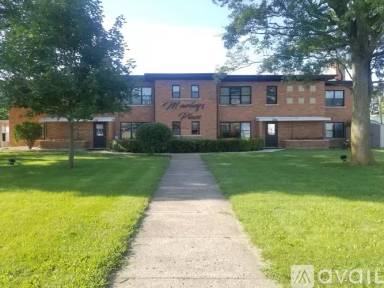Main picture of 1308 East Mishawaka Avenue - 4