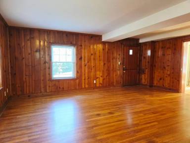 Main picture of 1428 12th St N