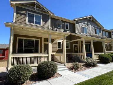Main picture of 1798 Aspen Meadows Cir