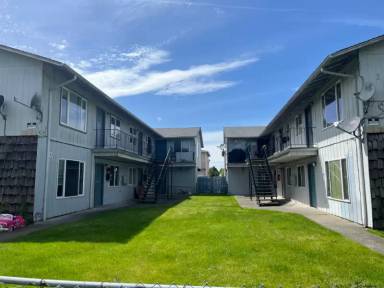 Main picture of 941 8th Ave
