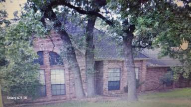 Main picture of 2508 Brandon Ln