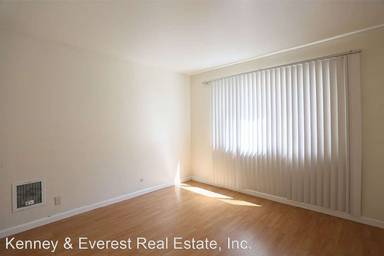 Main picture of 267 Lester Ave