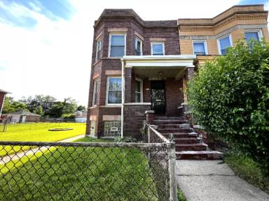 Main picture of 7310 S Luella Ave