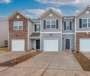 Main picture of 17 Sunriff Ct