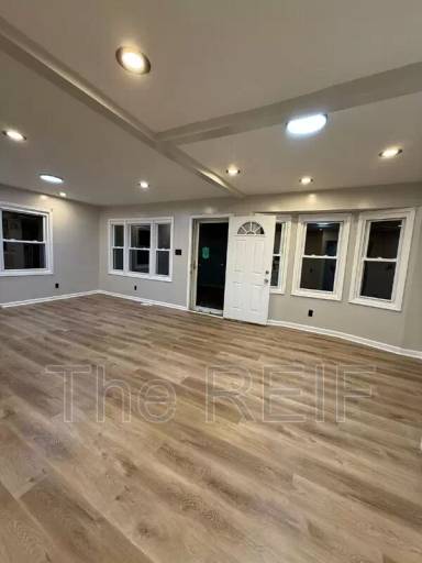 Main picture of 19120 Woodside St