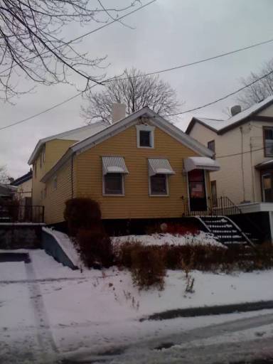 Main picture of 708 N Alvord St